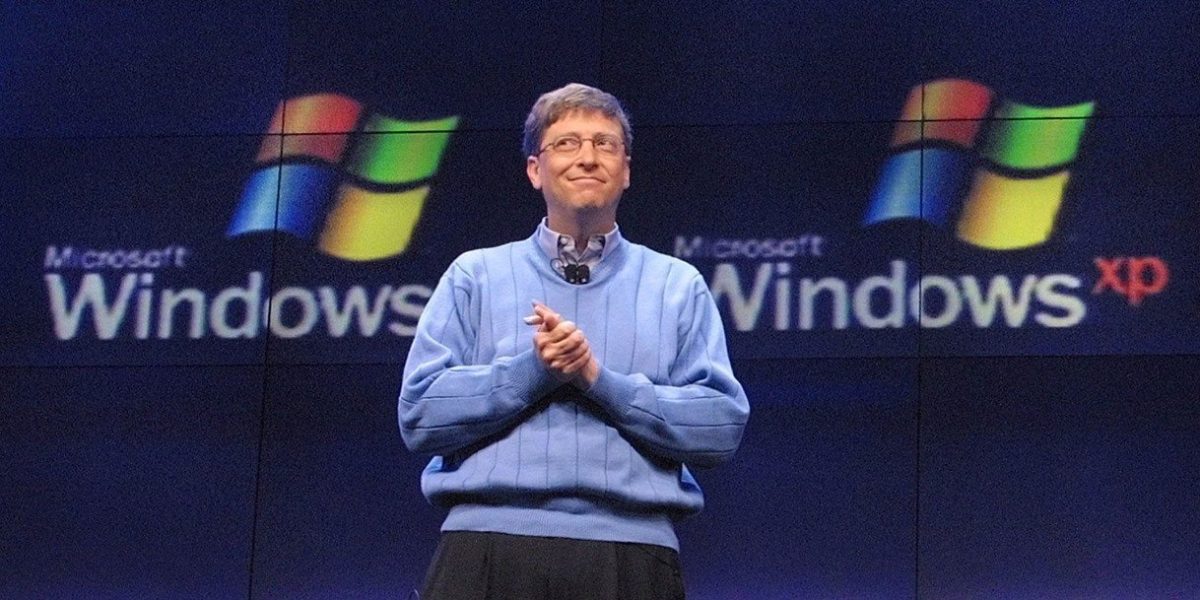 Bill Gates, strategia inedită: angajează „leneși” pentru treabă grea!