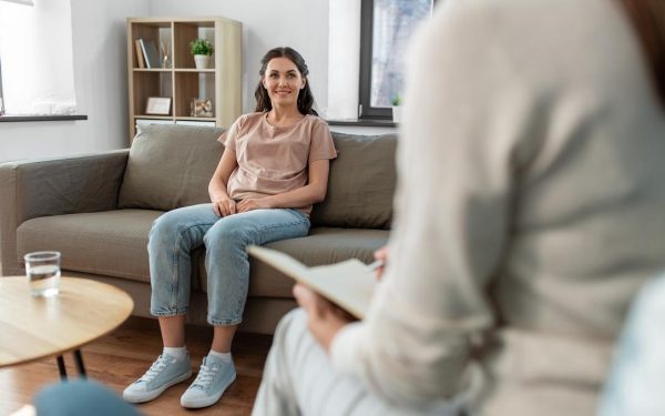 Deputatul Liberal RALUCA TURCAN a anunțat miercuri, 8 aprilie, adoptarea proiectului de lege care prevede consiliere psihologică gratuită pentru părinții și tutorii copiilor diagnosticați cu tulburări de spectru autist sau sindrom Down