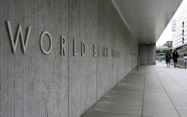 Banca Mondială: Creștere economică de 0,5% în România în 2026, din cauza ajustării fiscale