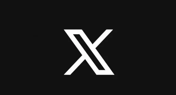 Contul meu de pe X, fostul Twitter, a fost suspendat automat de către sistemele de inteligență artificială ale platformei fără ca eu să fi realizat vreo încălcare sau să fi cerut această acțiune