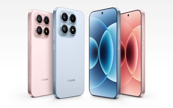 Românii, dependenți de telefoane: Peste 1,3 miliarde € pe smartphone-uri în 2025!