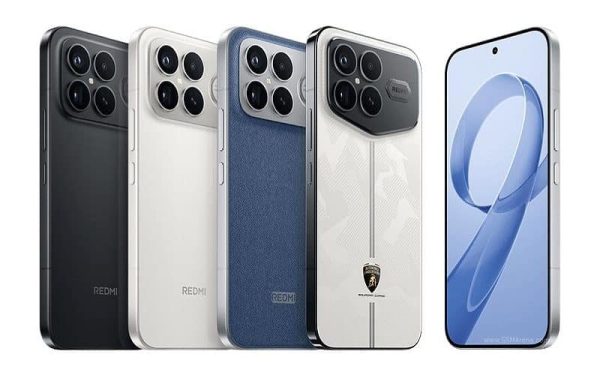 Președintele Xiaomi recunoaște că prețurile pentru tot ce înseamnă memorie RAM + spațiu de stocare au luat-o razna Un nou semnal de alarmă vine din zona tehnologică, odată cu declarațiile recente ale lui Lu Weibing, președintele Xiaomi