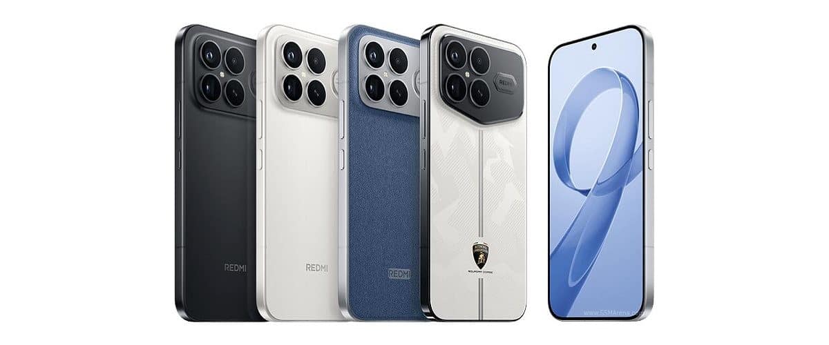 Președintele Xiaomi recunoaște că prețurile pentru tot ce înseamnă memorie RAM + spațiu de stocare au luat-o razna Un nou semnal de alarmă vine din zona tehnologică, odată cu declarațiile recente ale lui Lu Weibing, președintele Xiaomi