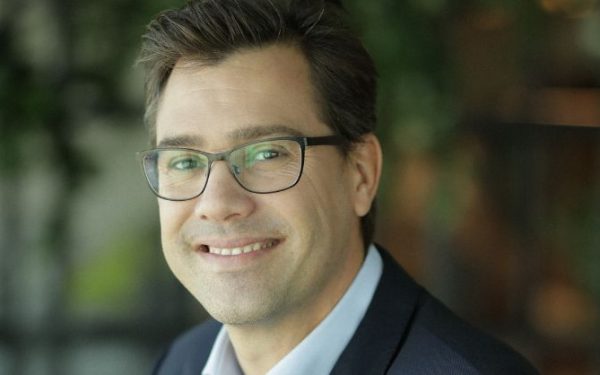 eToro cumpără Zengo: Gigantul crypto vrea custodie proprie și mai multă putere