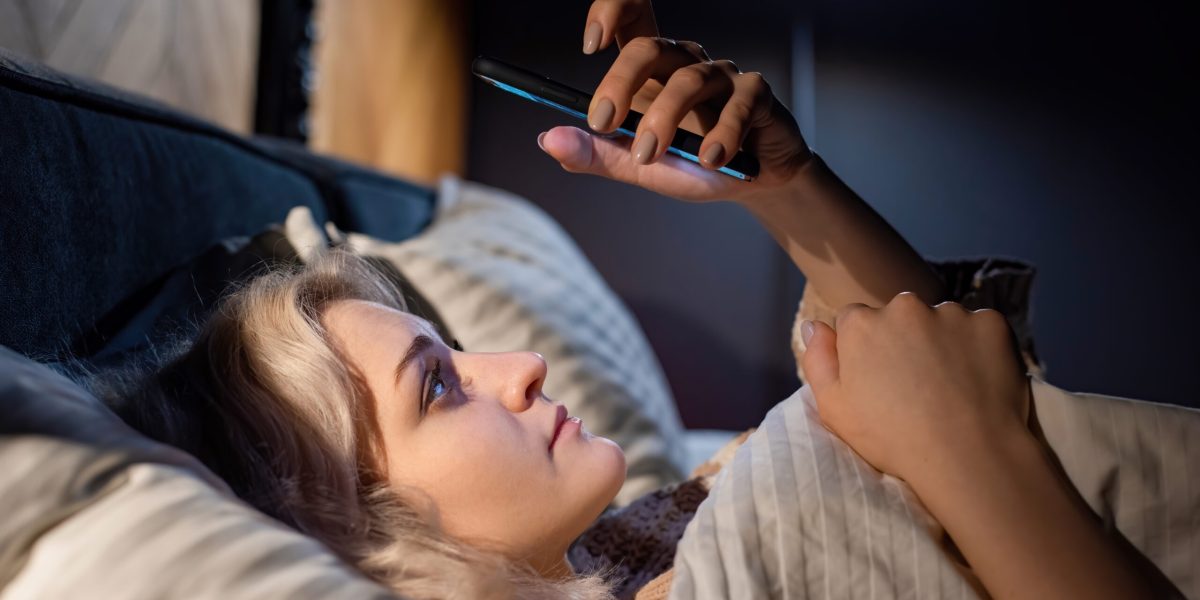 Pauză digitală: Ce-a descoperit știința despre creierul tău