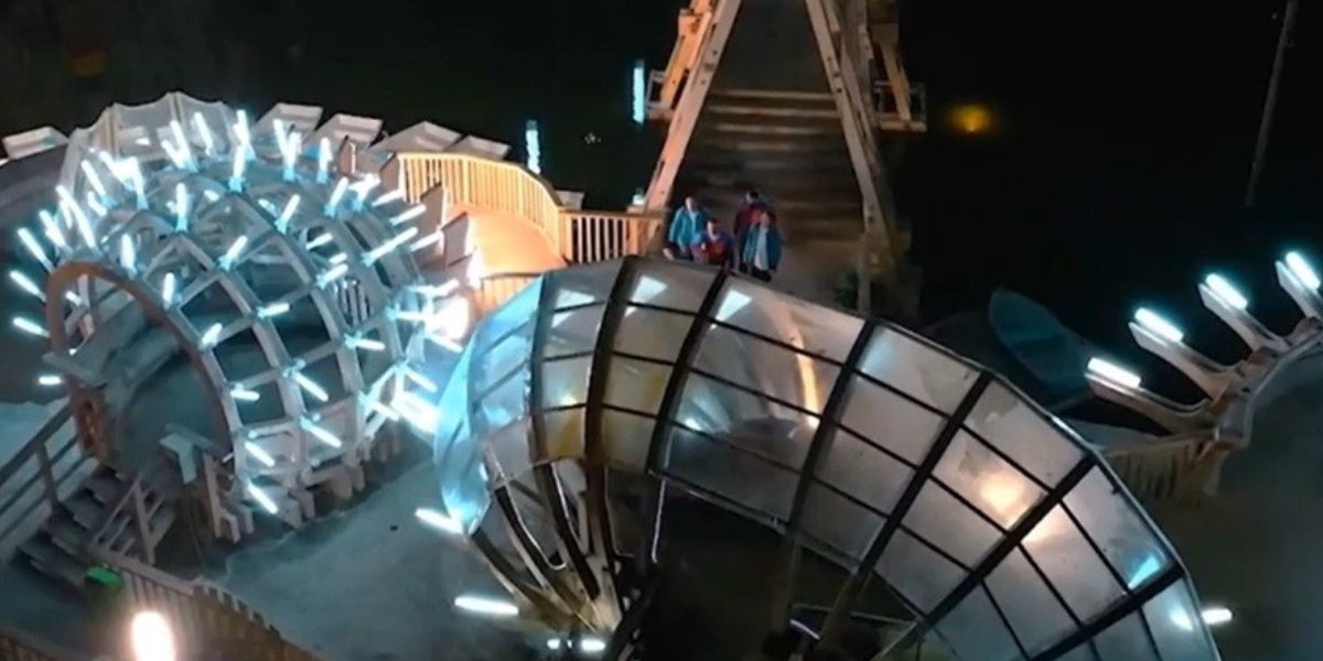 TIME publică lista celor mai influenți oameni din lume: Cine sunt liderii anul acesta?