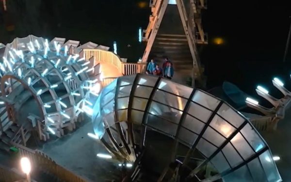 TIME publică lista celor mai influenți oameni din lume: Cine sunt liderii anul acesta?