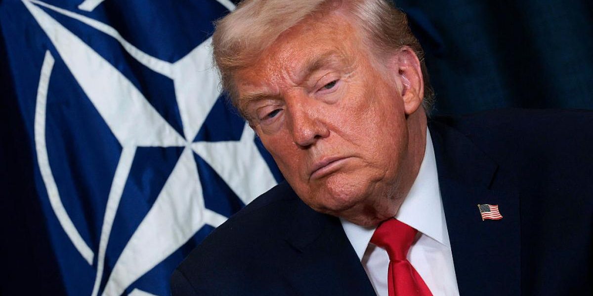 Zeci de congresmeni SUA vor demiterea lui Donald Trump: este „inapt”