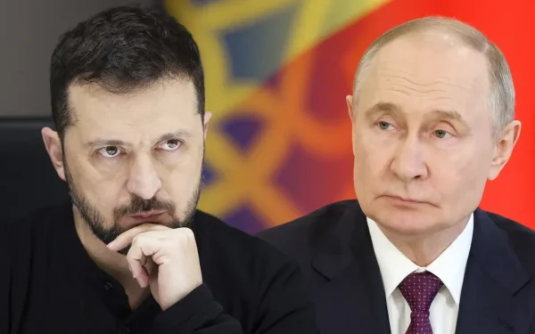 Zelenski, avertisment sumbru: „Luni grele” pentru Ucraina