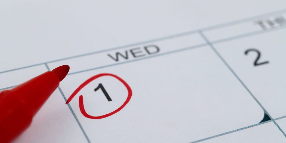 Ziua din săptămână când trebuie să eviți deciziile: Afectează România