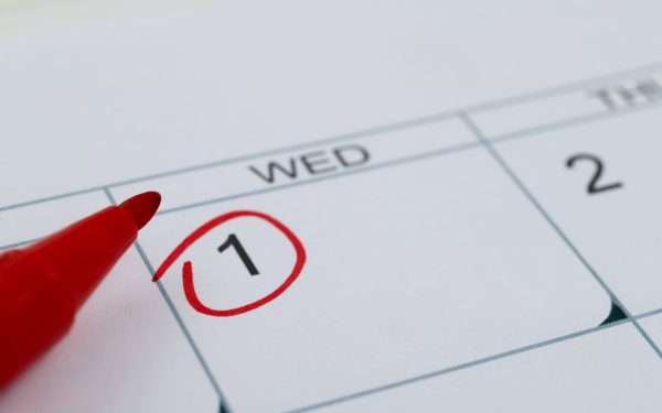 Ziua din săptămână când trebuie să eviți deciziile: Afectează România