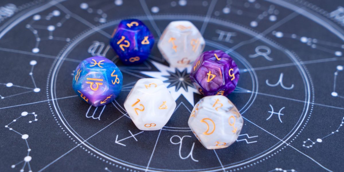 Zodia care primește protecție divină până în Paște, 12 aprilie 2026