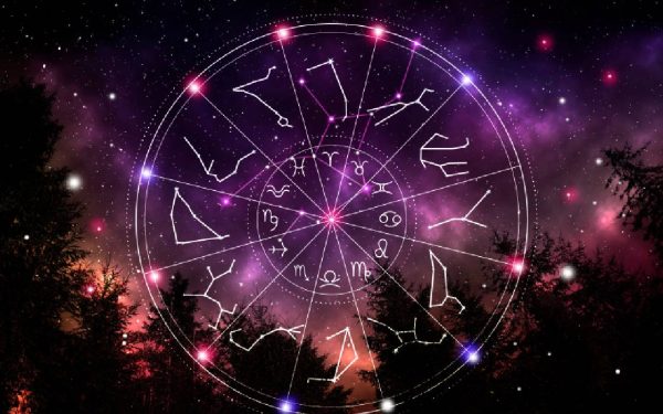 Venus și dragostea: Ce dezvăluie despre tine zodia în care te naști