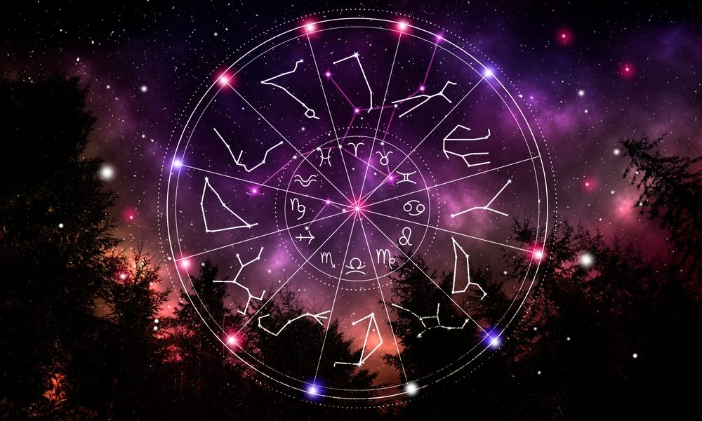 Mai cu noroc ca niciodată: Zodiile care dau lovitura în luna mai