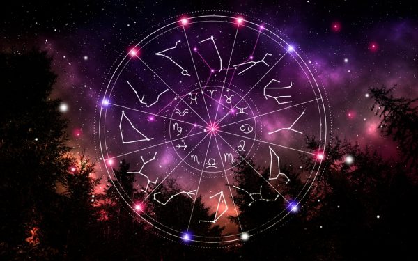 Mai cu noroc ca niciodată: Zodiile care dau lovitura în luna mai