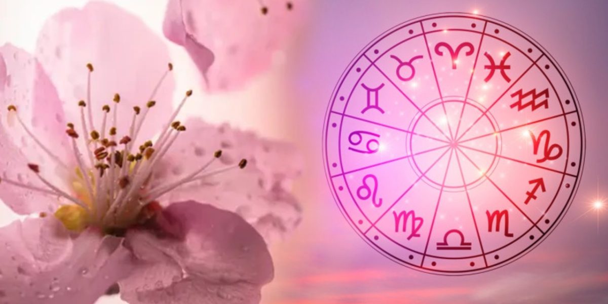 Tauri: Ruptură dură pe 15 aprilie. Fecioarele, ascensiune fulminantă