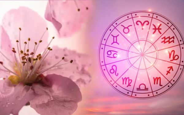 Tauri: Ruptură dură pe 15 aprilie. Fecioarele, ascensiune fulminantă