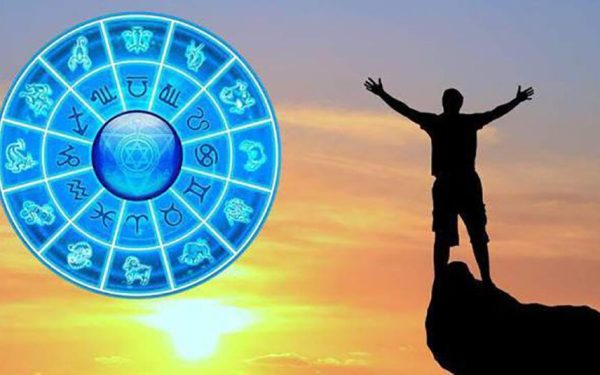 După Paște, destinul se schimbă: Zodiile care vor avea parte de SURPRIZE