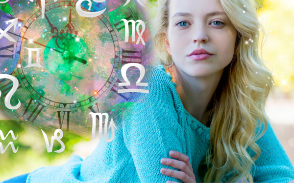 Săptămâna Mare aduce schimbări semnificative pentru nativii din zodiile Rac și Pești