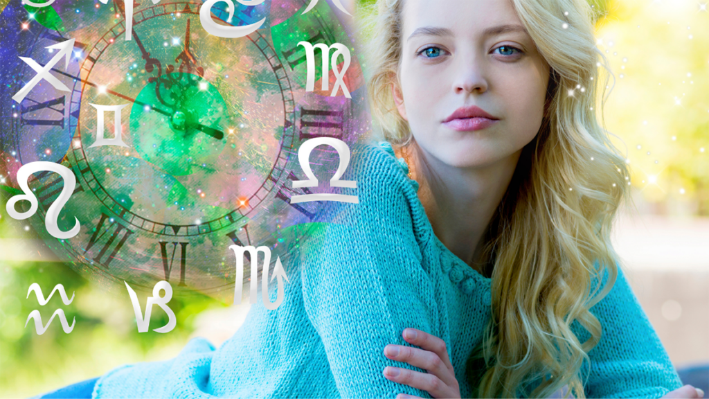 Săptămâna Mare aduce schimbări semnificative pentru nativii din zodiile Rac și Pești