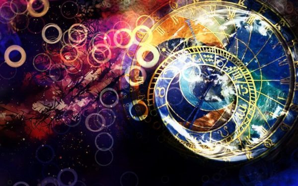 Uranus în Gemeni: Schimbări MAJORE pentru toate zodiile în următorii 8 ani