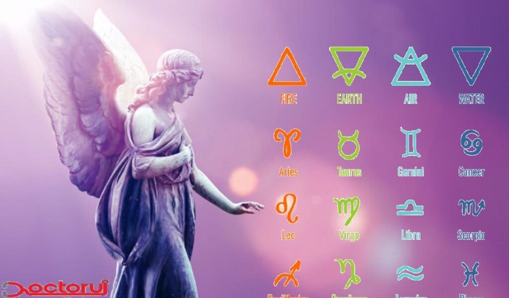 Karma lovește! Ce zodii primesc șansa vieții până la Paște