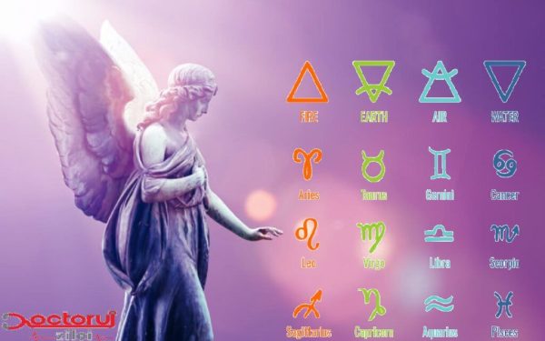 Karma lovește! Ce zodii primesc șansa vieții până la Paște