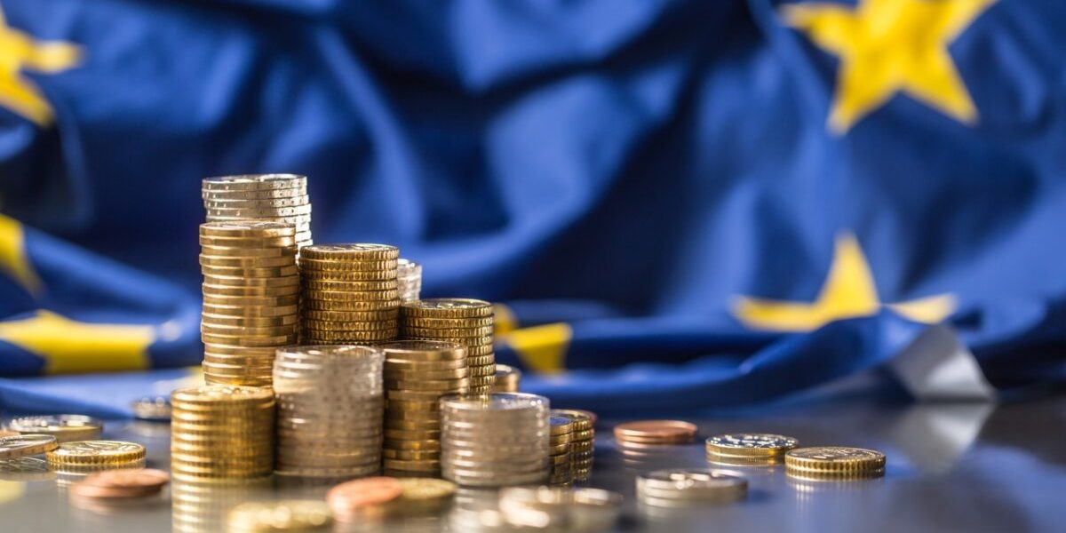 UE vrea campioni economici! Ce măsuri ia pentru o Europă puternică?