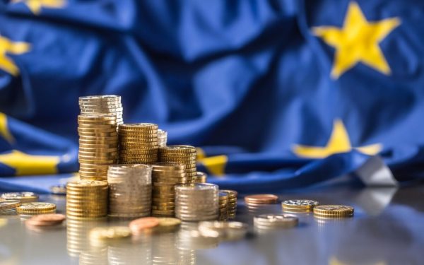 UE vrea campioni economici! Ce măsuri ia pentru o Europă puternică?