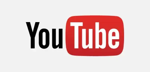YouTube testează reclame de 90 de secunde fără opțiunea „skip” pentru utilizatorii aplicației de televizor