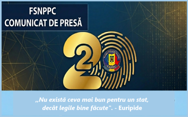 Avertisment dur: Apărarea, ordinea și siguranța, linii roșii în negocieri