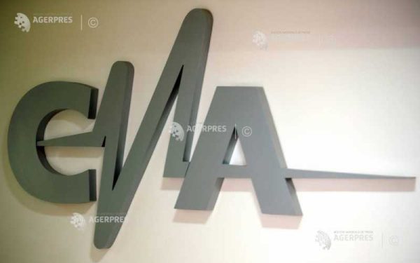 CNA trage semnalul de alarmă: Realitatea Plus, amendată drastic