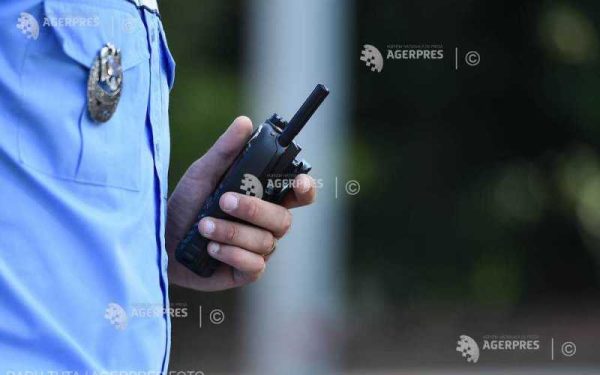 Gorj: Triplă crimă la Târgu Jiu, victimele aveau urme de violență
