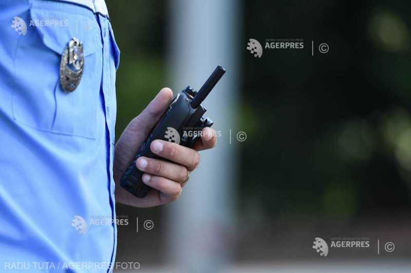 Gorj: Triplă crimă la Târgu Jiu, victimele aveau urme de violență