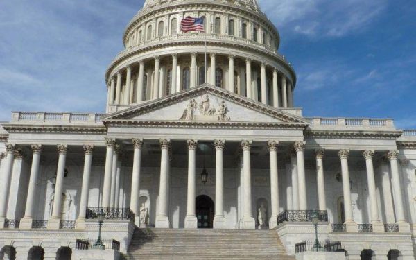 Washington așteaptă finalul: Teheranul, pe cale să răspundă la oferta de pace