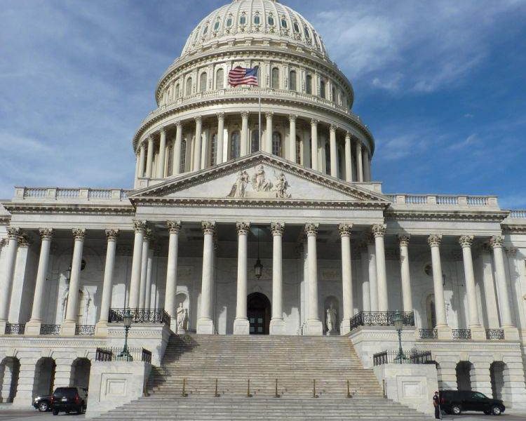 Washington așteaptă finalul: Teheranul, pe cale să răspundă la oferta de pace