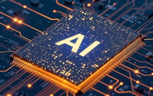 Boom AI: SK Hynix, evaluare de 1.000 de miliarde $, un record susținut de inteligența artificială