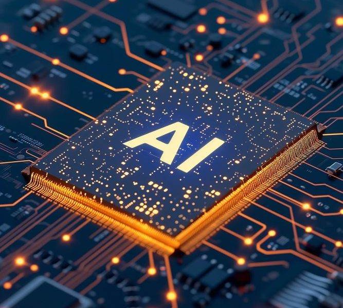 Boom AI: SK Hynix, evaluare de 1.000 de miliarde $, un record susținut de inteligența artificială