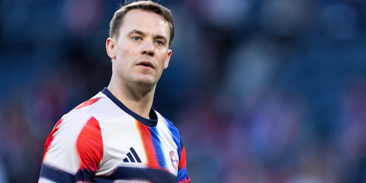 Bayern, la un pas de a prelungi cu Laimer și Neuer săptămâna viitoare?