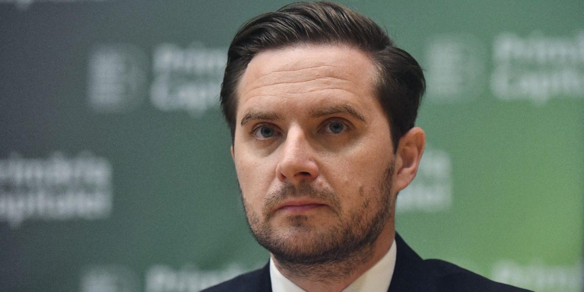 Am participat la dezbaterea bugetului PMB pentru 2026: ce s-a discutat