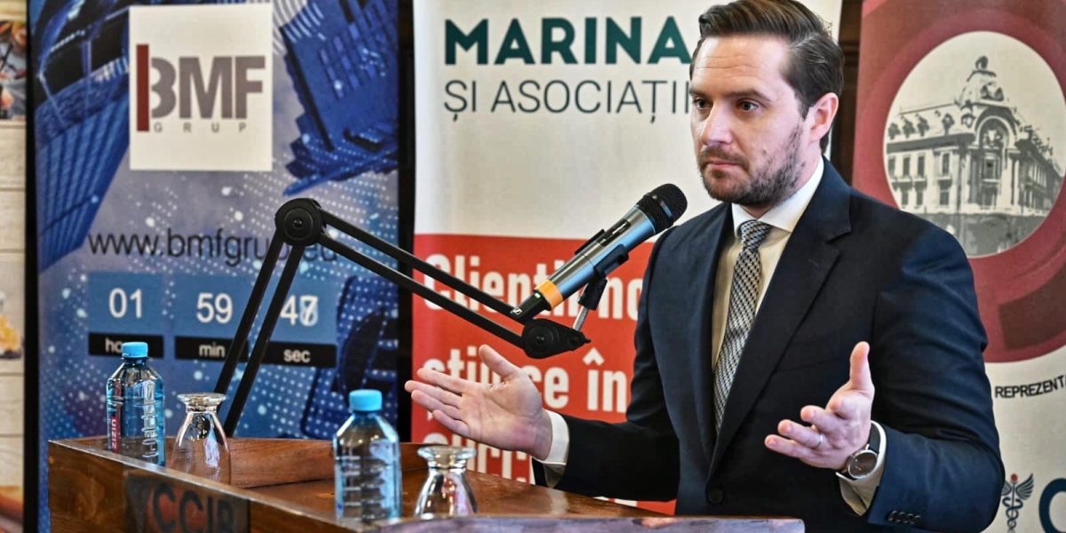 Bucureștiul văzut de un jurnalist: Ce am dezvăluit la Focus București