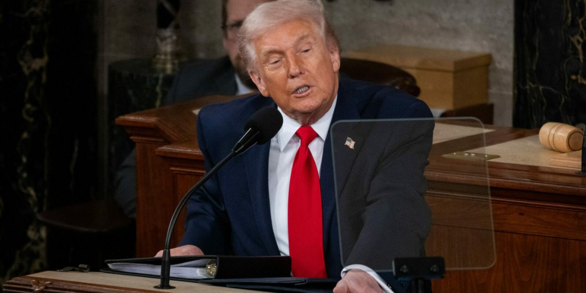 Explozie majoră: Proiectele lui Donald Trump pe Lună, în pericol