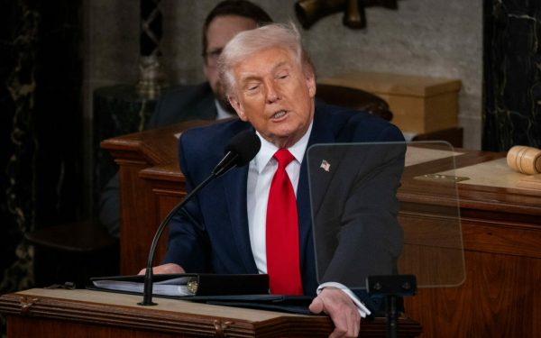 Explozie majoră: Proiectele lui Donald Trump pe Lună, în pericol