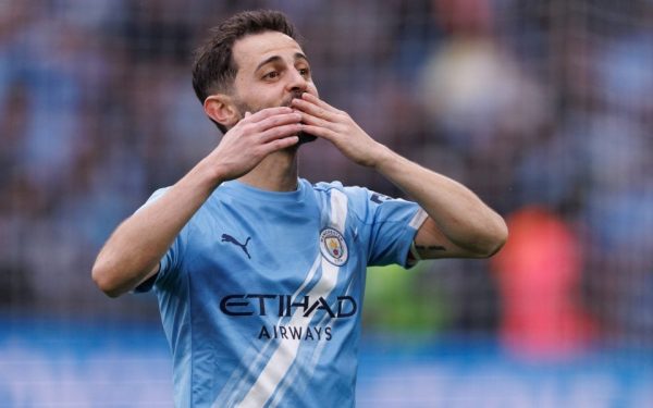 Barcelona, atac la Atletico Madrid pentru un star din Premier League