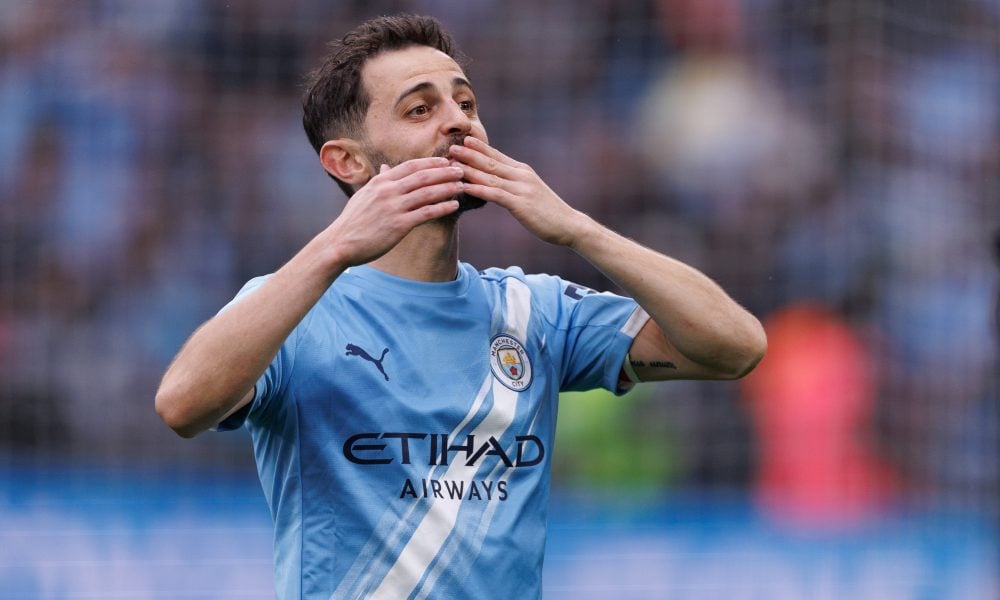 Barcelona, atac la Atletico Madrid pentru un star din Premier League