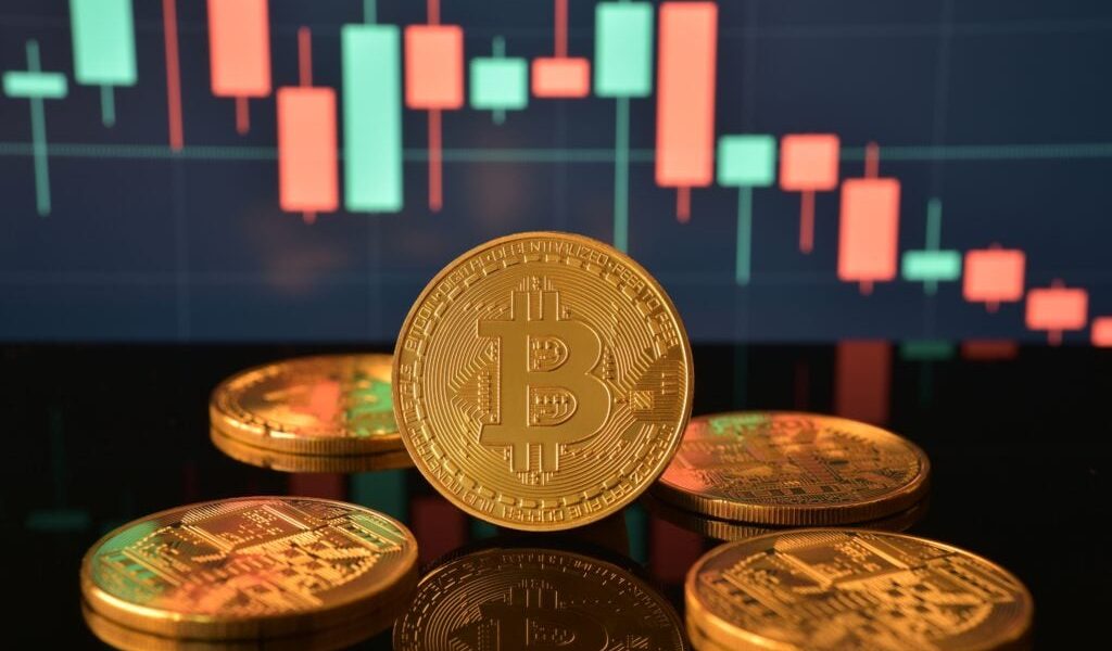 Novogratz: Actul CLARITY, șanse mari de reușită. Bitcoin, spre 100.000$