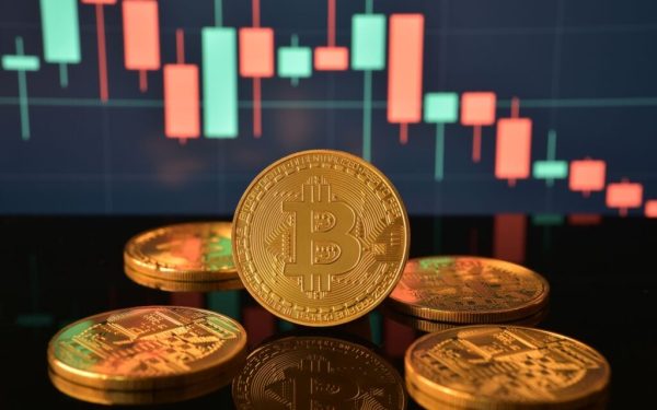 Novogratz: Actul CLARITY, șanse mari de reușită. Bitcoin, spre 100.000$