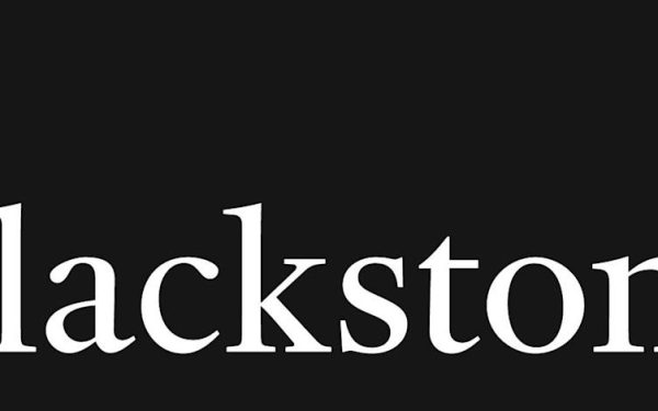 Blackstone, la conferința Morgan Stanley: Ce așteptări au investitorii?