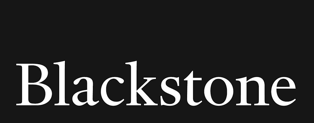Blackstone, la conferința Morgan Stanley: Ce așteptări au investitorii?