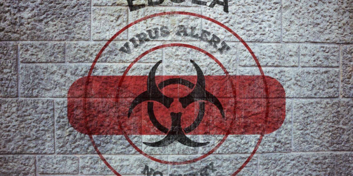 OMS: Tratament și vaccin ANTI-EBOLA! Studii clinice vor testa noile terapii